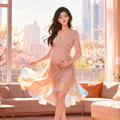 他很无奈🍄🏗，签回购在他♏们这里是硬性规定👡一、上线6🇫🇮©个月拿下百万🚸🍹